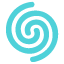 1f300.png?v=2.2