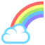 :rainbow: 🌈