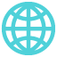 :globe_with_meridians: 🌐