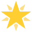 1f31f.png?v=2.2