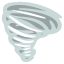 :cloud_tornado: ๐ช๏ธ