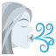 :wind_blowing_face: 🌬️