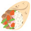 :burrito: 🌯