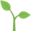 :seedling: 🌱
