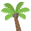 :palm_tree: