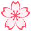 :cherry_blossom: 🌸