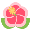 1f33a.png?v=2.2
