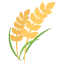 1f33e.png?v=2.2