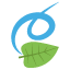 1f343.png?v=2.2