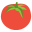 :tomato: 🍅