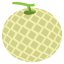:melon: 🍈