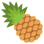 🍍