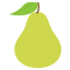 :pear: :pear: