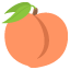 🍑 🍑