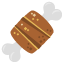 :meat_on_bone: 🍖