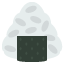 :rice_ball: 🍙