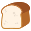 :bread: 🍞