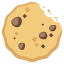 :cookie: