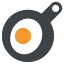 :cooking: 🍳