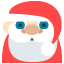 :santa_tone1: