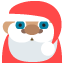 :santa_tone3: