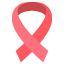 :reminder_ribbon: 🎗