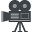 :movie_camera: 🎥