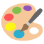 :art: 🎨