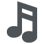 :musical_note: 🎵
