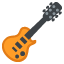 :guitarra: 🎸