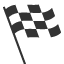 :checkered_flag: 🏁