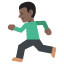 🏃🏿