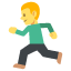 :runner: 🏃