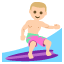 🏄🏼