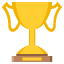 :trophy: