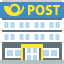 :european_post_office: