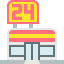 :convenience_store: 🏪