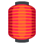 :izakaya_lantern: 🏮