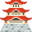 :japanese_castle: