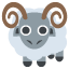 🐏 🐏