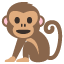 :monkey: 🐒