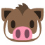:boar: ๐