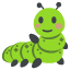 :bug: 🐛