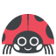 :beetle: