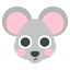 :mouse: 🐭