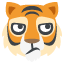 🐯