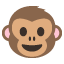 :monkey_face: ๐ต