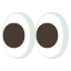 đź‘€