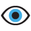 :eye: 👁️