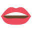 :lips: